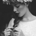 elik