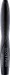 Catrice - GLAM & DOLL Volume Mascara - 772358