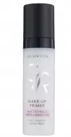 Golden Rose - MAKE-UP PRIMER - MATTIFYING & PORE MINIMIZING - P-GMP-MP