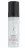 Golden Rose - MAKE-UP PRIMER - MATTIFYING & PORE MINIMIZING - P-GMP-MP