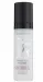Golden Rose - MAKE-UP PRIMER - MATTIFYING & PORE MINIMIZING - P-GMP-MP