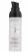 Golden Rose - MAKE-UP PRIMER - MATTIFYING & PORE MINIMIZING - P-GMP-MP