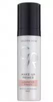 Golden Rose - MAKE-UP PRIMER - LUMINOUS FINISH - P-GMP-LUM