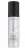 Golden Rose - MAKE-UP PRIMER - LUMINOUS FINISH - P-GMP-LUM