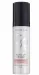 Golden Rose - MAKE-UP PRIMER - LUMINOUS FINISH - P-GMP-LUM