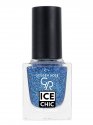 Golden Rose - ICE CHIC Nail Color  - 106 - 106