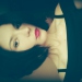Justyna29