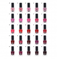 Golden Rose Ice Chic Nail Color Shop 6 90 Zl Golden Rose Ice Chic Nail Color Shop 6 90 Zl
