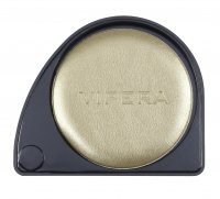 VIPERA - Powder Fluff - MPZ HAMSTER