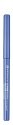 Essence - Long lasting eye pencil - Automatic - 09 - COOL DOWN - 09 - COOL DOWN