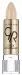 Golden Rose - STICK CONCEALER - P-SCY