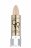Golden Rose - STICK CONCEALER - P-SCY - 06