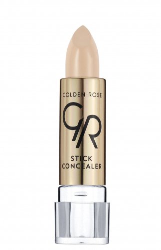 Golden Rose - STICK CONCEALER - P-SCY - 06