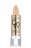 Golden Rose - STICK CONCEALER - Korektor w sztyfcie - P-SCY - 01