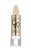 Golden Rose - STICK CONCEALER - P-SCY - 04