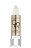 Golden Rose - STICK CONCEALER - Korektor w sztyfcie - P-SCY - 05