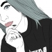 jess78