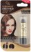 Golden Rose - GRAY HAIR - TOUCH-UP STICK - R-GHT
