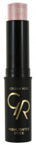 Golden Rose - HIGHLIGHTER STICK - P-GHS