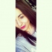 Cece89