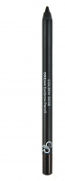 Golden Rose - Dream - Eyebrow Pencil + Brush - K-GDB - 301 - 301
