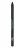 Golden Rose - Dream - Eyebrow Pencil + Brush - K-GDB - 301