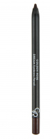 Golden Rose - Dream -  Eyebrow Pencil - Kredka do brwi ze szczoteczką - K-GDB - 304 - 304