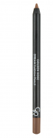 Golden Rose - Dream -  Eyebrow Pencil - Kredka do brwi ze szczoteczką - K-GDB - 308 - 308