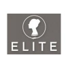 Elite Kosmetologia