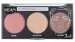 HEAN - SCULPTING FACIAL PALETTE