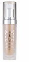 Make-Up Atelier Paris - Fluide Anti-Age - Age Control Foundation - Moisturizing anti-aging foundation - AFL 3Y - AFL 3Y