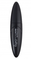 MAYBELLINE - MASTER PRECISE CURVY - Eyeliner we flamastrze