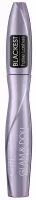 Catrice - GLAM & DOLL - False Lashes Mascara - Pogrubiający tusz do rzęs - 756227