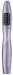 CATRICE - GLAM & DOLL False Lashes Mascara - 756227