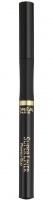 L'Oréal - Super Liner Perfect Slim - Precyzyjny Eye-liner do kresek