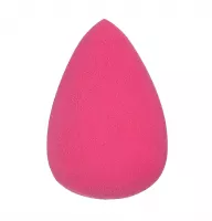 Pierre René - Beauty Sponge