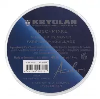 KRYOLAN - Abschminke - ART. 1601
