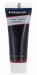 KRYOLAN - SHOW BLOOD - Artificial blood - 4083