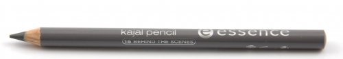 Essence - Kajal pencil eyeliner - Eye crayon - 15