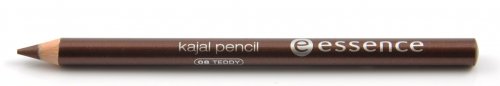 Essence - Kajal pencil eyeliner - Eye crayon - 08