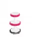 Sigma - DRY'N SHAPE® TOWER EYES - STAND FOR UP TO 48 BRUSHES