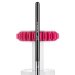 Sigma - DRY'N SHAPE® TOWER EYES - STAND FOR UP TO 48 BRUSHES