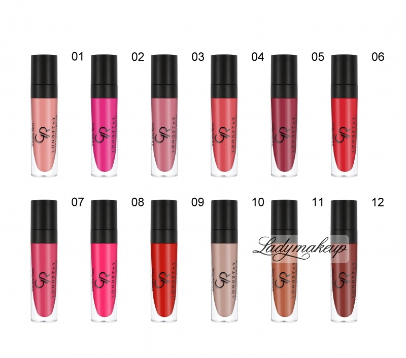 golden-rose-longstay-liquid-matte-lipstick-matowa-pomadka-do-ust
