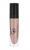 Golden Rose - Longstay - Liquid Matte Lipstick - R-MLL - 10 - 10