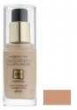 Max Factor - FACE FINITY ALL DAY FLAWLESS - 3 in 1: Base, concealer and primer - 77 - SOFT HONEY - 77 - SOFT HONEY