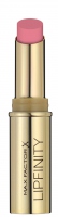 Max Factor - LIPFINITY - Pomadka do ust