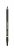 Golden Rose - SMOKY EFFECT EYE PENCIL - K-SEE - DEEP BLACK