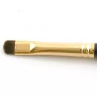 Maestro - ZŁOTA KOLEKCJA shadow S