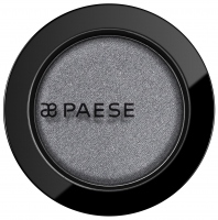 PAESE - Glam eyeshadows - Satin eyeshadow