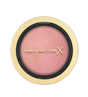 Max Factor - CREME PUFF BLUSH - 05 - LOVELY PINK - 05 - LOVELY PINK
